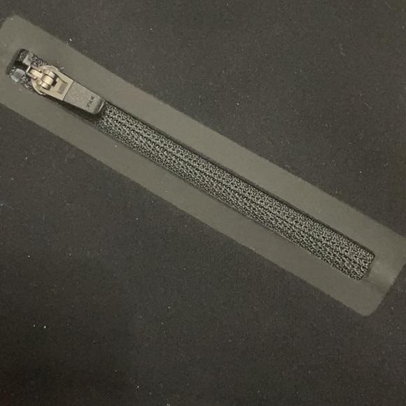 Spanx Every Where tech tape leggings - Picture 4 of 7